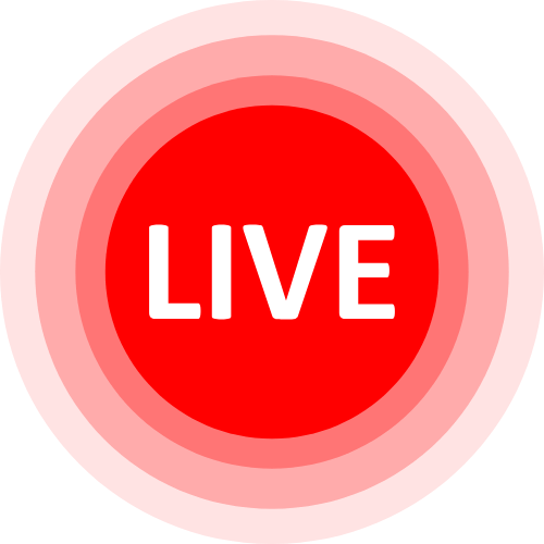 Bokep Dream Live